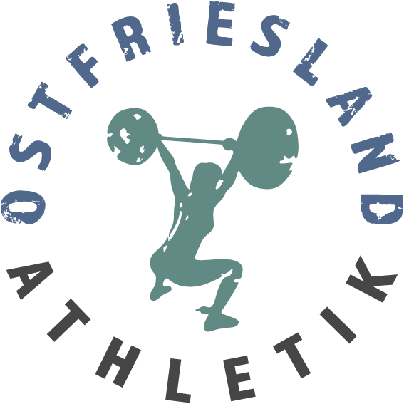 Ostfriesland Athletik